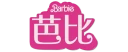 Barbie Selfie AI