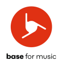 Base for Music