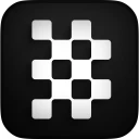 Basedash
