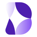 BayesLab