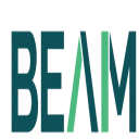 Beam AI