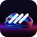 Beam AI