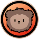 Bearly AI