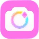 BeautyCam（美颜相机）
