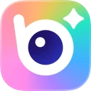 BeautyPlus