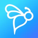 BeeBee AI