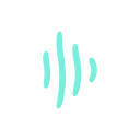 BeMusic AI