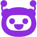 Bertha AI