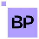 BetterPic