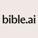 Bible AI