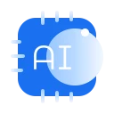 AI Big Tits Generator