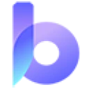 笔格PPT