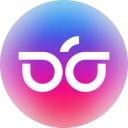 BIGVU