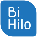 BiHilo Academy