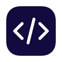 Bind AI IDE