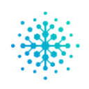 BioMap 百图生科