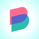 BiRead