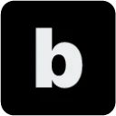 Biyond