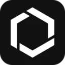 BLACKBOX.AI