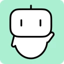 Blank App