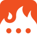 Text Blaze