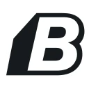Blaze