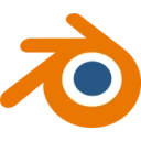 Blender