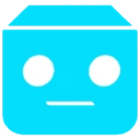 BlockBot