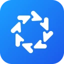 BlogSEO AI