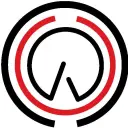 AdoriAI