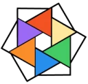 BloxGPT