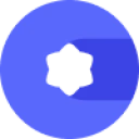 Blueberry AI