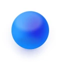 Bluedot