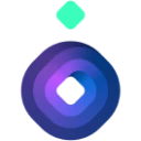 BluePear