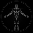 BodBot