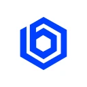 Bodt.io
