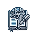 BookAIWriter