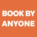 Book by Anyone
