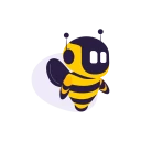 BookingBee.ai