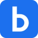 Bossjob