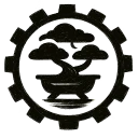 BotDojo
