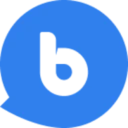 BotsCrew