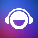 Brain.fm