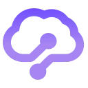 Brainboard