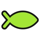Brainfish