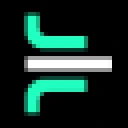 Brancher.ai