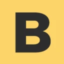 Brandmark.io