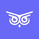 Brandwise