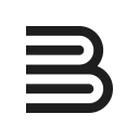 Brieflane
