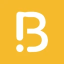 Briefly